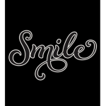 Smile =).