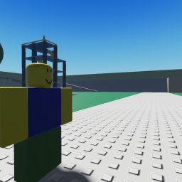 untitled animations