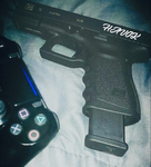 HAVOK | COMP