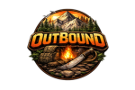 Outbound Studio