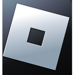 Fight for ROBLOX (private group)