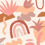 !~Hailey and Maddies clothing~!