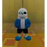 undertale fighting fan group