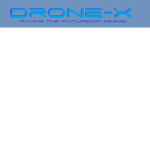 Drone-X Remote Mining Corporation