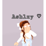 Ashley Polo Fan Group