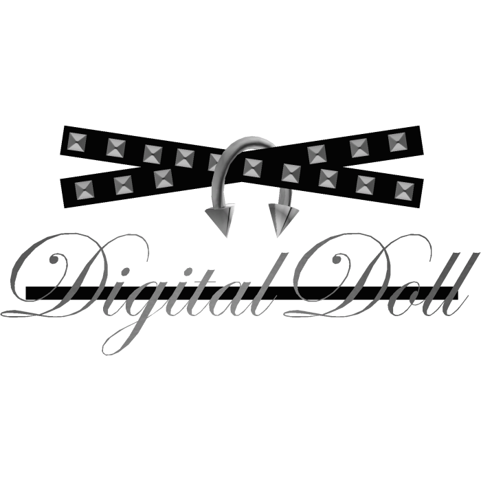 alt doll studded clip w septum black v2