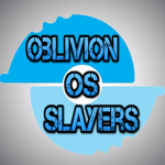 Oblivion Slayers