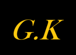 G.K 조직