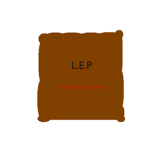 L.E.P (Retreival Sub-Division)
