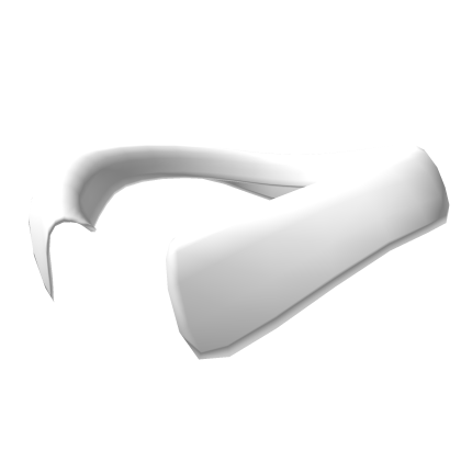White Collar [1.0]