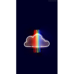 LGTBQ+ support group