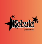 Nebula_Productions