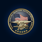 NSWDG Recruiting