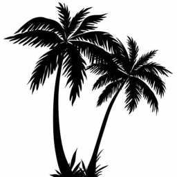 Oof Hangout Game!