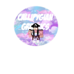 Callipygian Graphics©