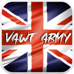 Vawt Army