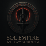 【Sol Empire】