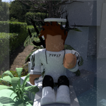 ErxK