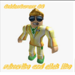 GoldenGamerr GG