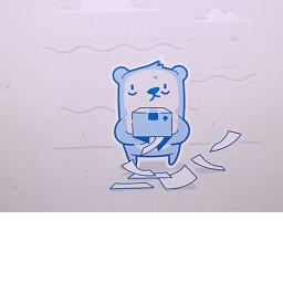 no internet
