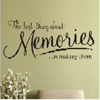 PandaLovePanda's ROBLOX Memories