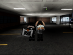 K9B