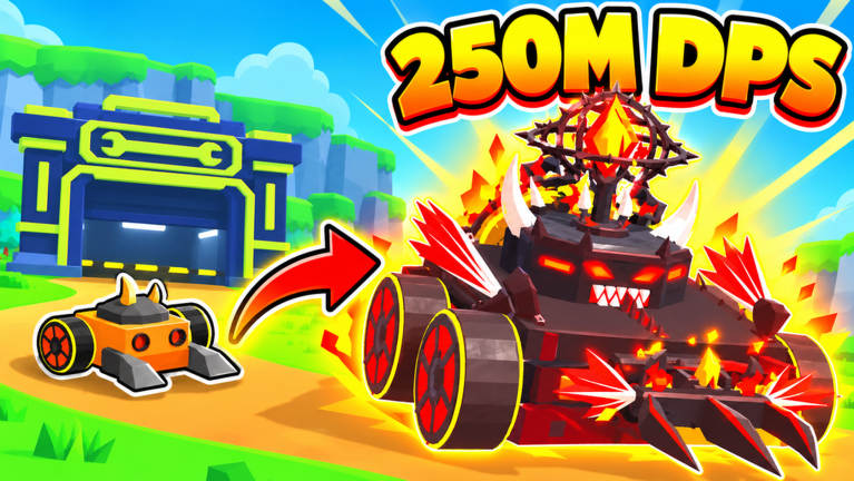 Thumbnail added