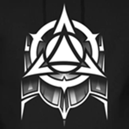 The Myth Museum[Circus]