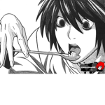 the anime fans only;)