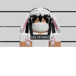 Trading ROBUX group...