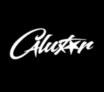 Aluxor
