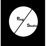 Pong Studio