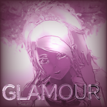 GLAMOUR_SH0p