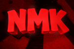 777ST NO MERCY KILLAS | NMK