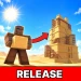 Build a Tower Together icon