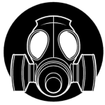 The Rist Organization