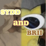 Sydd_and_Brii