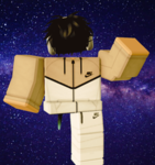 Club Dorito