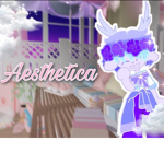 +Aesthetica+