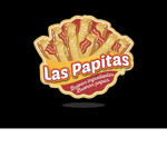 team Papita