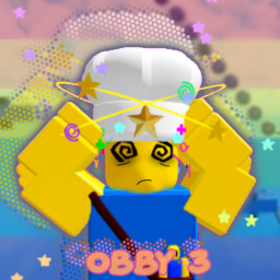 Obby 3