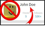 ANTI LETS STOP HACKING!