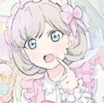 ._ - Neko Avatar Ranking - _