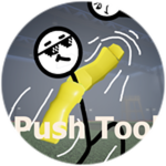 Game Pass Thumbnail