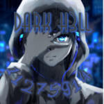 Dark H3ll