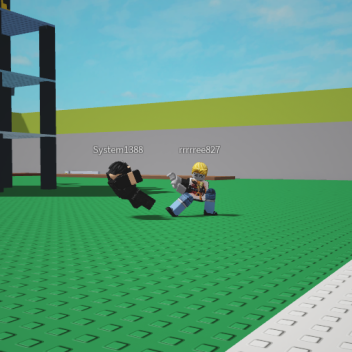 Jun Testing V2 [UPDATE]