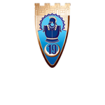 19th Engineer Regiment of the French Army