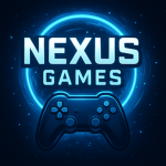 Nexus Games (Massive)