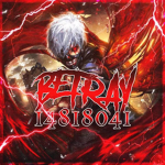 み Betray