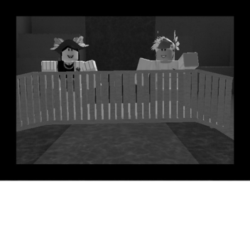  Fashion show made by 𝓰𝓾̈𝔃𝒆𝓵 𝓬𝓵𝓸𝓽𝓱𝓲𝓷𝓰